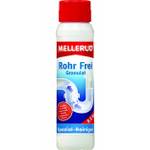 Mellerud Rohr Frei Granulat