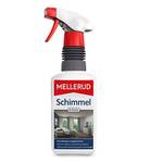 Mellerud MEL1582