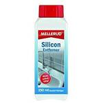 Mellerud Silicon Entferner