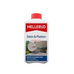 Mellerud Stein & Platten Imprägnierung