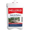 Stein und Platten Versiegelung von Mellerud