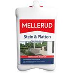 Mellerud Stein und Platten Versiegelung