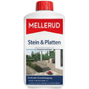 Stein & Platten von Mellerud
