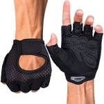 Melliex Fitness-Handschuhe