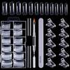 Nagelform-Set von MELLIEX