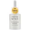 Concentrated Booster von mellow NOIR