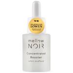 Mellow Noir Concentrated Booster