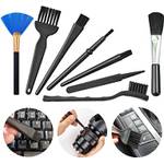 Mellystore PC-Reinigungsset