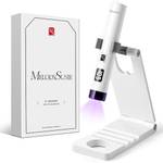 Melodysusie Nagellampe ART01R