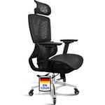 Melokea Bürostuhl