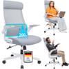 Bürostuhl von MELOKEA
