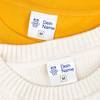 Namensschilder  von MELU Kids-Store