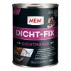 Dicht-Fix von MEM