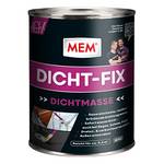 Mem ‎Dicht-Fix