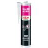 Maler-Acryl Turbo von MEM