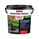 Mem Reparaturasphalt