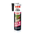 Mem Stein-Kleber