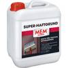 Super Haftgrund 500062 von MEM