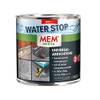Water Stop Universalabdichtung von MEM