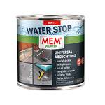 Mem Water Stop Universalabdichtung