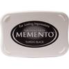 ME-000-900 von Memento