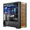 565956 von Memory PC