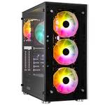 Memory PC DE57565
