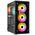 Gamer DE57565 von Memory PC