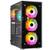 Memory PC DE57565