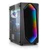 DE1703253 von Memory PC