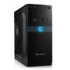 DE55683 von Memory PC