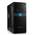 DE55683 von Memory PC