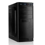 ‎Memory PC DE55684