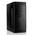 DE55684 von Memory PC