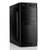 ‎Memory PC DE55684