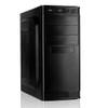 ‎DE561587 von Memory PC