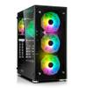 Gamer 55234 von Memory PC