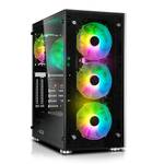 Memory PC Gamer 55234