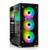 Memory PC Gamer 55234