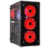 Gamer DE57645 von Memory PC