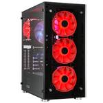 Memory PC Gamer DE57645
