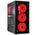 Gamer DE57645 von Memory PC