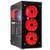 Memory PC Gamer DE57645
