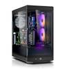 Gaming 565718 von Memory PC