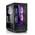 Gaming 565718 von Memory PC
