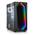 Gaming DE1703321 von Memory PC