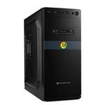 Memory PC Office-PC