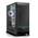 ‎Ultra High End 5612838 von Memory PC