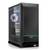 ‎Memory Pc ‎Ultra High End 5612838