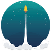 Memrise
